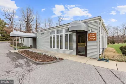 3386 Chiswick #50-1A, Silver Spring, MD 20906 - Photo 21