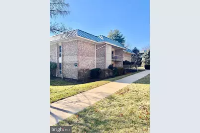 3386 Chiswick #50-1A, Silver Spring, MD 20906 - Photo 15