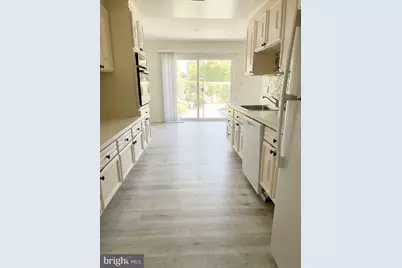 3386 Chiswick #50-1A, Silver Spring, MD 20906 - Photo 3