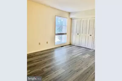 3386 Chiswick #50-1A, Silver Spring, MD 20906 - Photo 9