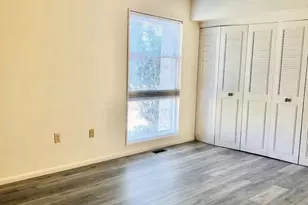 3386 Chiswick, Silver Spring, MD 20906 - Photo 9