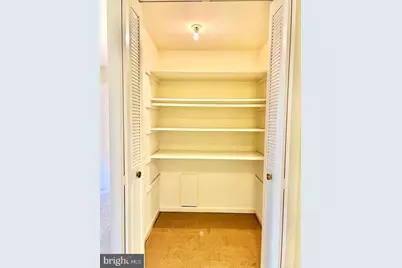 3386 Chiswick #50-1A, Silver Spring, MD 20906 - Photo 11