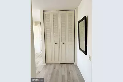 3386 Chiswick #50-1A, Silver Spring, MD 20906 - Photo 5