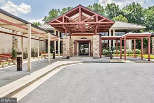 3386 Chiswick, Silver Spring, MD 20906 - Photo 25
