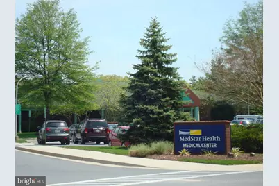 3386 Chiswick #50-1A, Silver Spring, MD 20906 - Photo 27