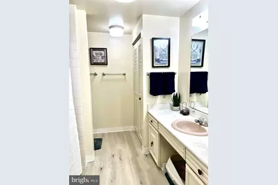 3386 Chiswick #50-1A, Silver Spring, MD 20906 - Photo 13