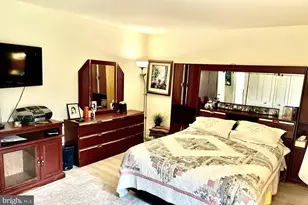 3386 Chiswick, Silver Spring, MD 20906 - Photo 11