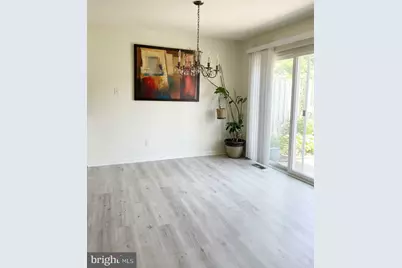 3386 Chiswick #50-1A, Silver Spring, MD 20906 - Photo 5