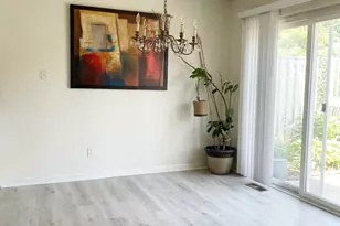 3386 Chiswick, Silver Spring, MD 20906 - Photo 5
