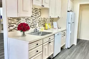 3386 Chiswick, Silver Spring, MD 20906 - Photo 1