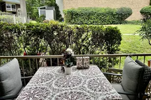 3386 Chiswick, Silver Spring, MD 20906 - Photo 17