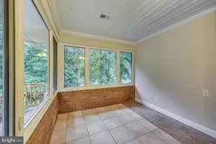 14904 Claude Ln, Silver Spring, MD 20905 - Photo 7