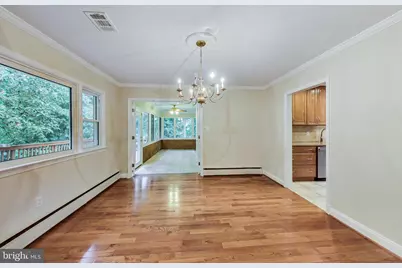 14904 Claude Lane, Silver Spring, MD 20905 - Photo 5