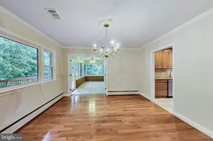 14904 Claude Ln, Silver Spring, MD 20905 - Photo 5