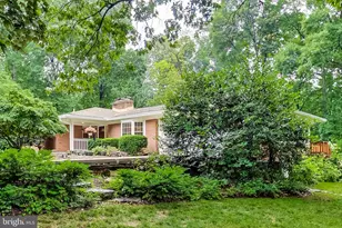 14904 Claude Ln, Silver Spring, MD 20905 - Photo 31
