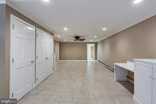 14904 Claude Ln, Silver Spring, MD 20905 - Photo 23
