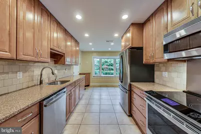 14904 Claude Lane, Silver Spring, MD 20905 - Photo 9