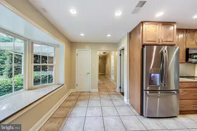 14904 Claude Lane, Silver Spring, MD 20905 - Photo 43