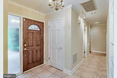 14904 Claude Lane, Silver Spring, MD 20905 - Photo 37