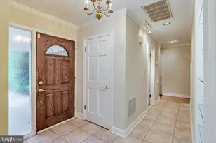 14904 Claude Ln, Silver Spring, MD 20905 - Photo 37