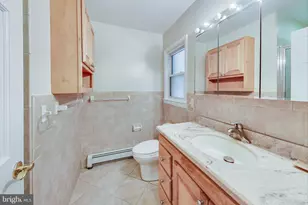 14904 Claude Ln, Silver Spring, MD 20905 - Photo 19