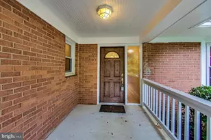 14904 Claude Ln, Silver Spring, MD 20905 - Photo 35