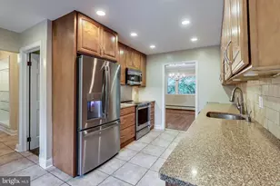 14904 Claude Ln, Silver Spring, MD 20905 - Photo 41