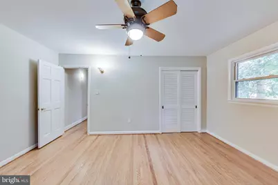 14904 Claude Lane, Silver Spring, MD 20905 - Photo 15
