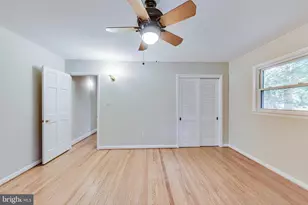 14904 Claude Ln, Silver Spring, MD 20905 - Photo 15