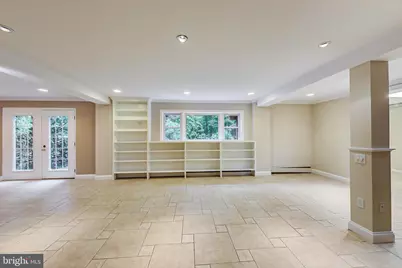 14904 Claude Lane, Silver Spring, MD 20905 - Photo 21
