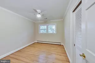 14904 Claude Ln, Silver Spring, MD 20905 - Photo 17