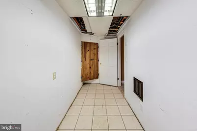 14904 Claude Lane, Silver Spring, MD 20905 - Photo 27