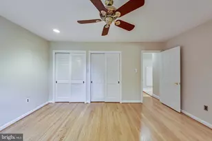 14904 Claude Ln, Silver Spring, MD 20905 - Photo 11