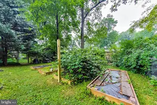 14904 Claude Ln, Silver Spring, MD 20905 - Photo 47