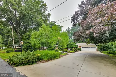 14904 Claude Lane, Silver Spring, MD 20905 - Photo 29