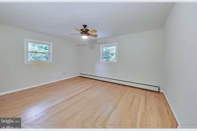 14904 Claude Lane, Silver Spring, MD 20905 - Photo 13
