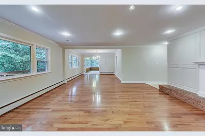 14904 Claude Lane, Silver Spring, MD 20905 - Photo 45