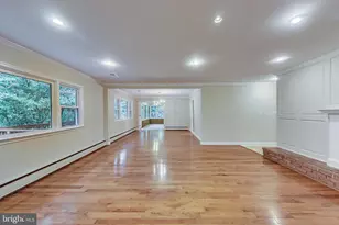 14904 Claude Ln, Silver Spring, MD 20905 - Photo 45