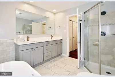 10121 Crestberry Place, Bethesda, MD 20817 - Photo 27