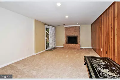 10121 Crestberry Place, Bethesda, MD 20817 - Photo 37