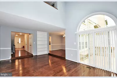 10121 Crestberry Place, Bethesda, MD 20817 - Photo 21