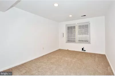 10121 Crestberry Place, Bethesda, MD 20817 - Photo 35