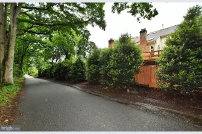 10121 Crestberry Place, Bethesda, MD 20817 - Photo 41
