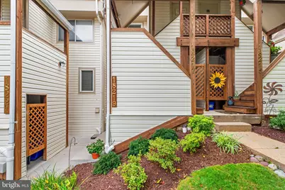 18219 Leman Lake Drive #506, Olney, MD 20832 - Photo 13