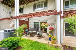 18219 Leman Lake Dr, Olney, MD 20832 - Photo 5