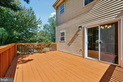8106 Castlebury Terrace, Gaithersburg, MD 20879 - Photo 25