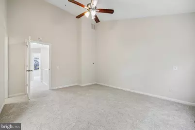 8106 Castlebury Terrace, Gaithersburg, MD 20879 - Photo 37