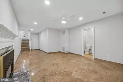 8106 Castlebury Terrace, Gaithersburg, MD 20879 - Photo 53