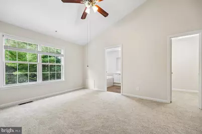 8106 Castlebury Terrace, Gaithersburg, MD 20879 - Photo 35
