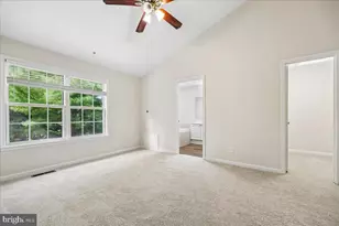 8106 Castlebury Terrace, Gaithersburg, MD 20879 - Photo 35